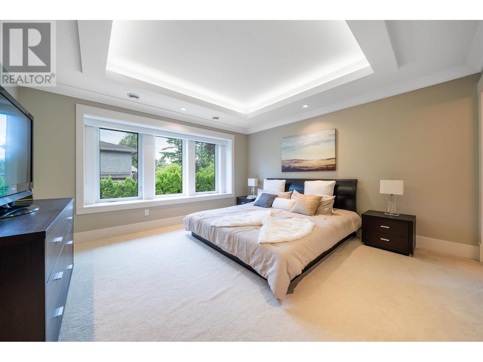 7698 Wheater Court, Burnaby, British Columbia  V5E 2A3 - Photo 24 - R2971087
