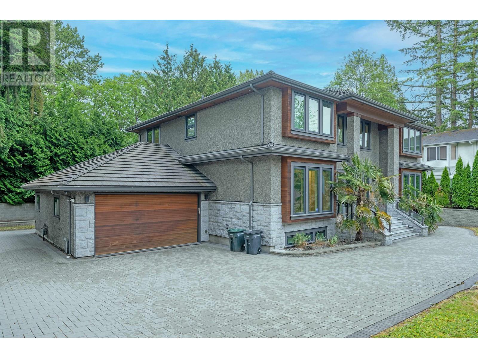 Property at 7698 WHEATER COURT image 1