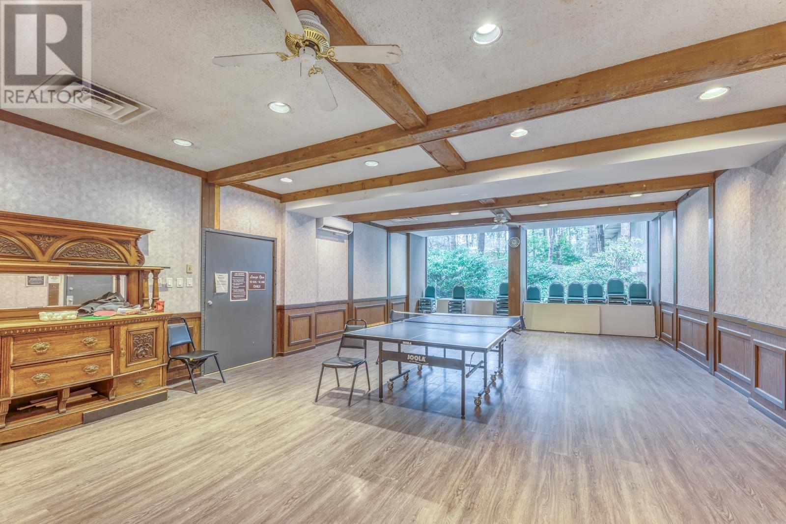 Listing Picture 27 of 40 : 2304 3755 BARTLETT COURT, Burnaby / 本拿比 - 魯藝地產 Yvonne Lu Group - MLS Medallion Club Member