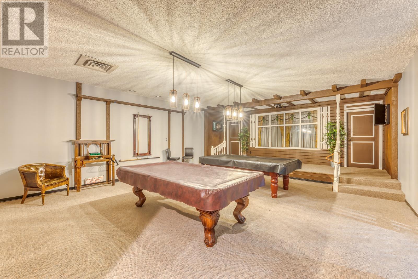 Listing Picture 30 of 40 : 2304 3755 BARTLETT COURT, Burnaby / 本拿比 - 魯藝地產 Yvonne Lu Group - MLS Medallion Club Member