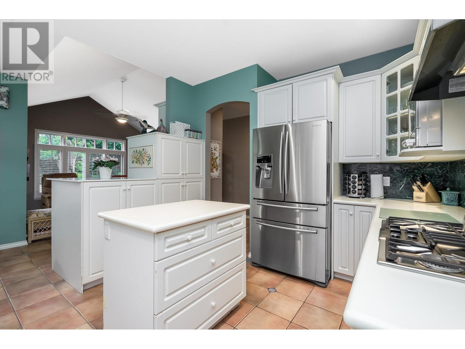 333 6505 3 Avenue, Delta, British Columbia  V4L 2N1 - Photo 13 - R2970604