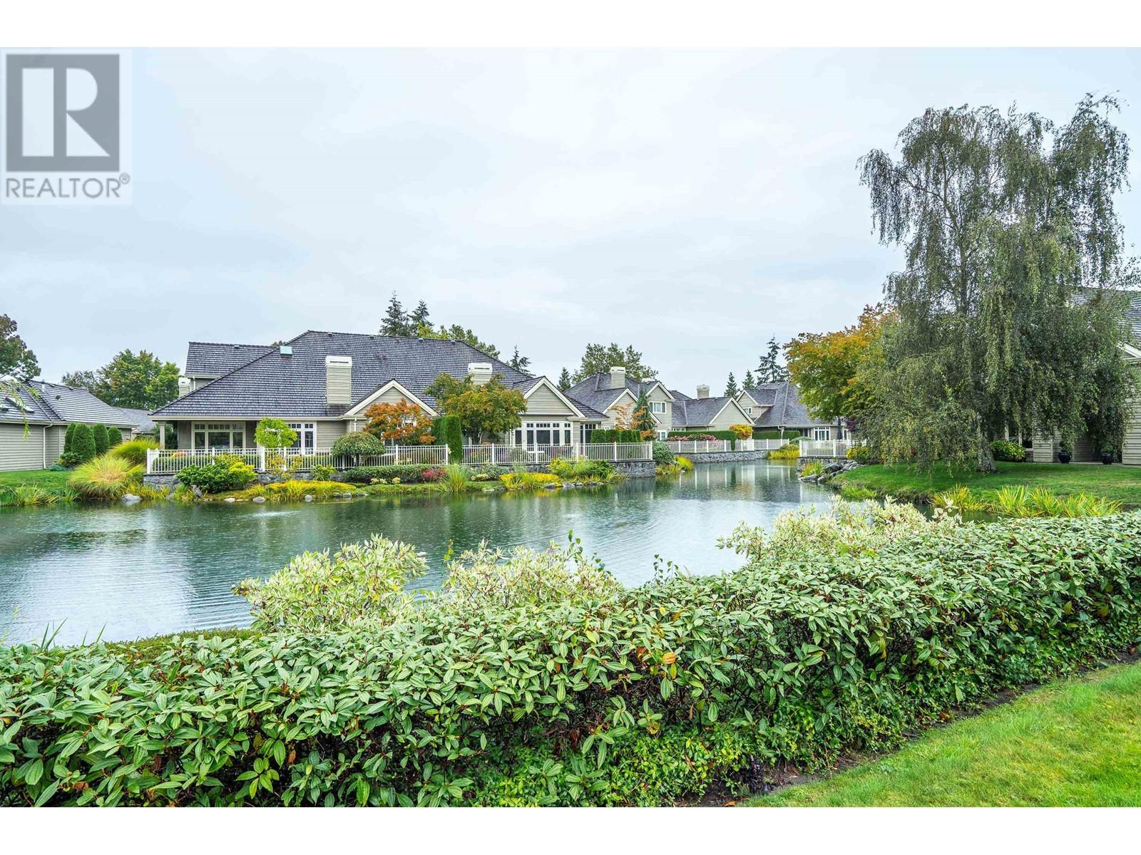 333 6505 3 Avenue, Delta, British Columbia  V4L 2N1 - Photo 28 - R2970604