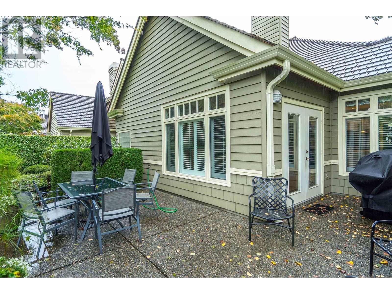 333 6505 3 Avenue, Delta, British Columbia  V4L 2N1 - Photo 27 - R2970604