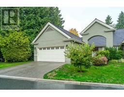 333 6505 3 AVENUE, Delta, British Columbia