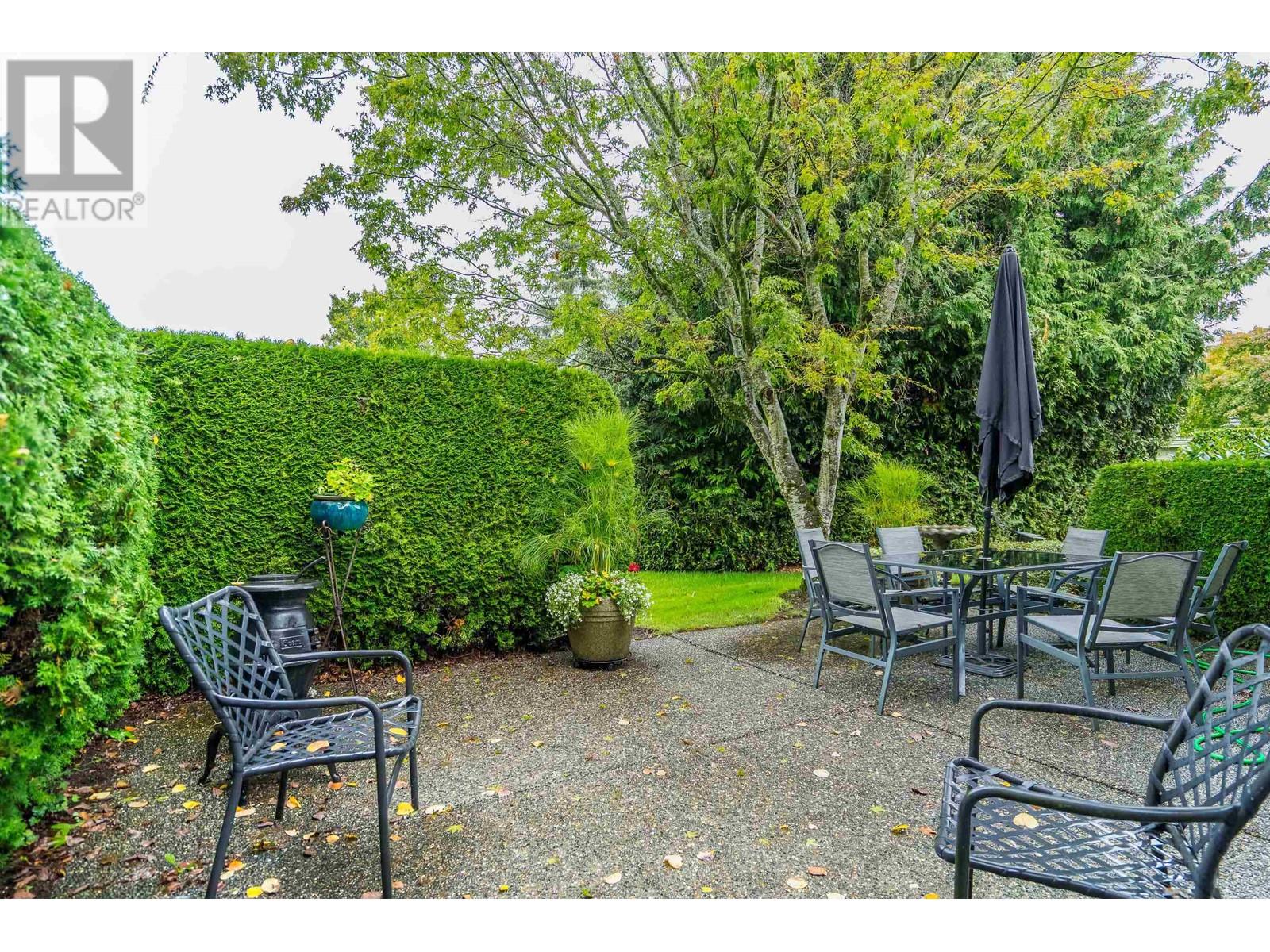 333 6505 3 Avenue, Delta, British Columbia  V4L 2N1 - Photo 25 - R2970604