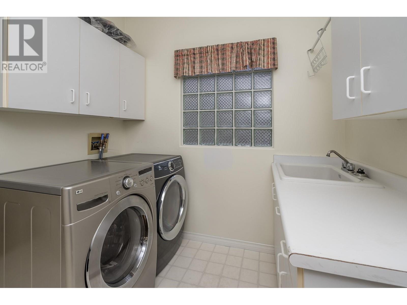 333 6505 3 Avenue, Delta, British Columbia  V4L 2N1 - Photo 24 - R2970604