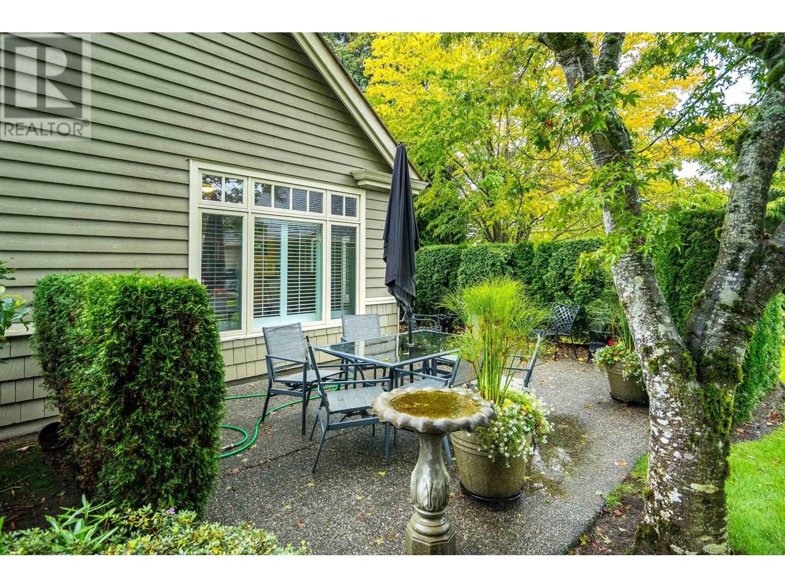 333 6505 3 Avenue, Delta, British Columbia  V4L 2N1 - Photo 26 - R2970604