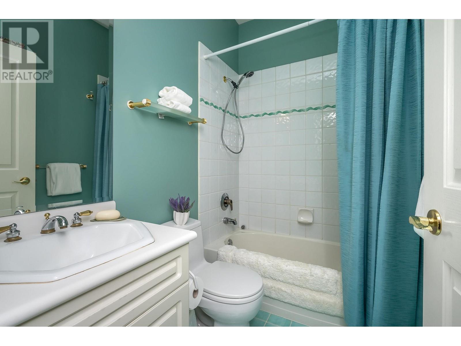 333 6505 3 Avenue, Delta, British Columbia  V4L 2N1 - Photo 21 - R2970604