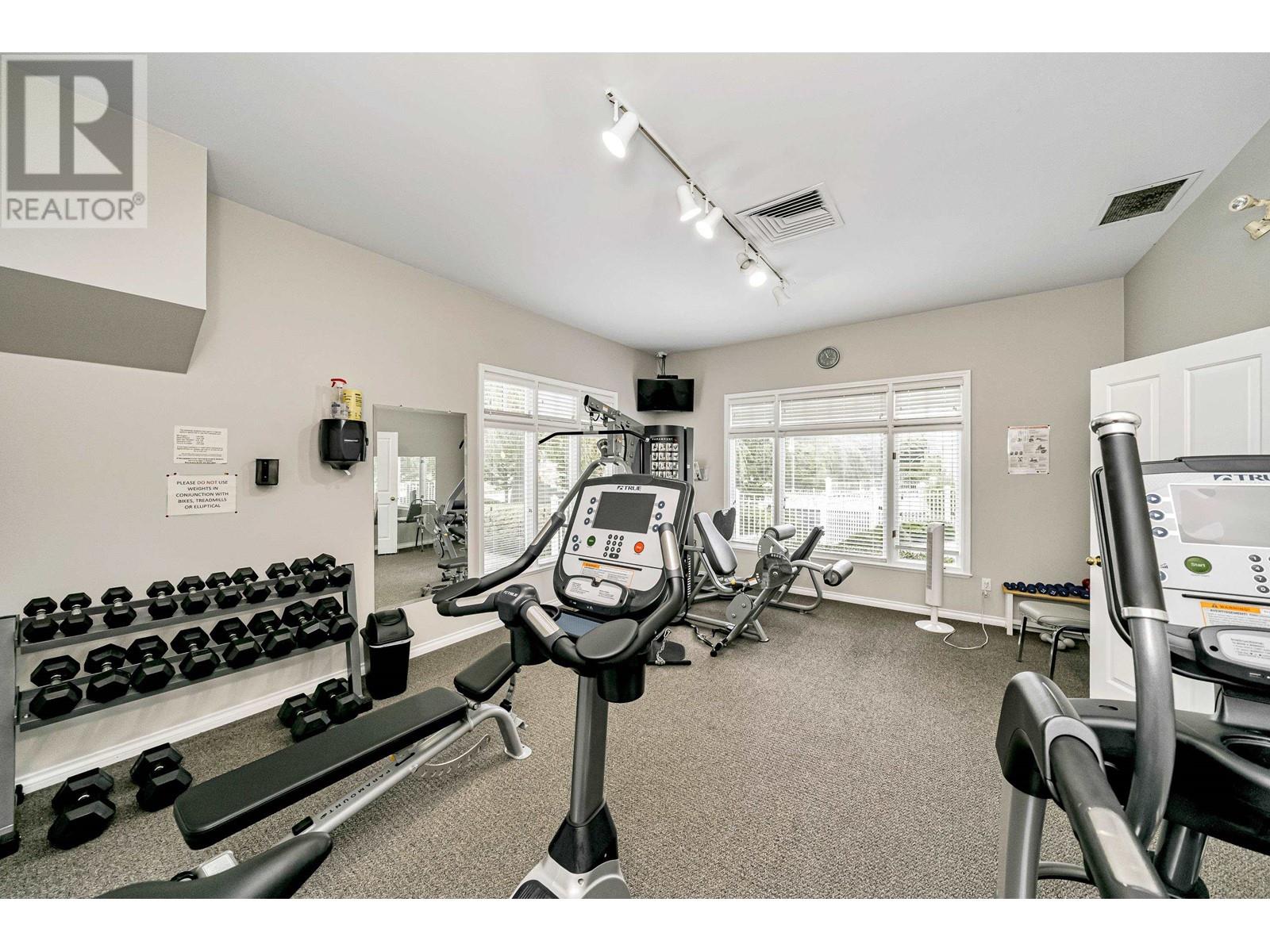 333 6505 3 Avenue, Delta, British Columbia  V4L 2N1 - Photo 33 - R2970604