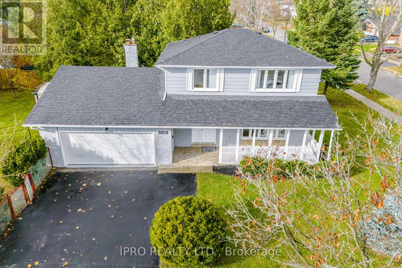 Property at 3050 LENESTER DRIVE image 1