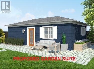 Property at 3050 LENESTER DRIVE image 4