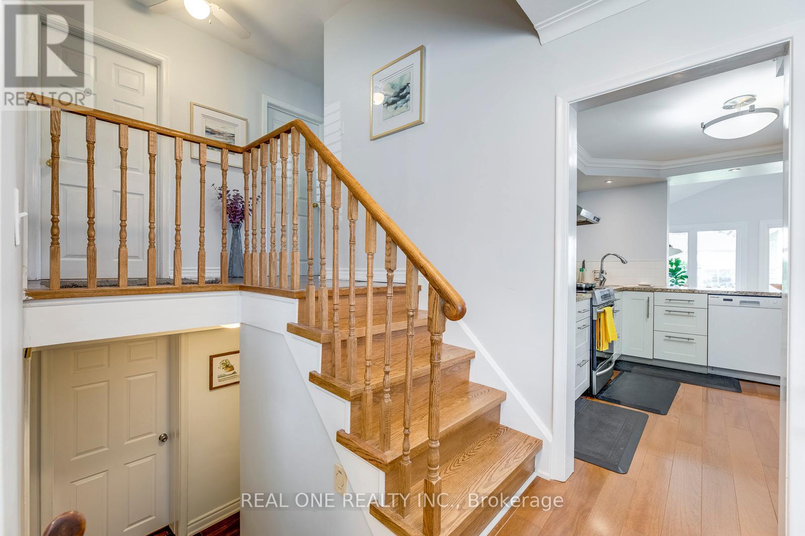 Property at 1377 SHELDON AVENUE image 4