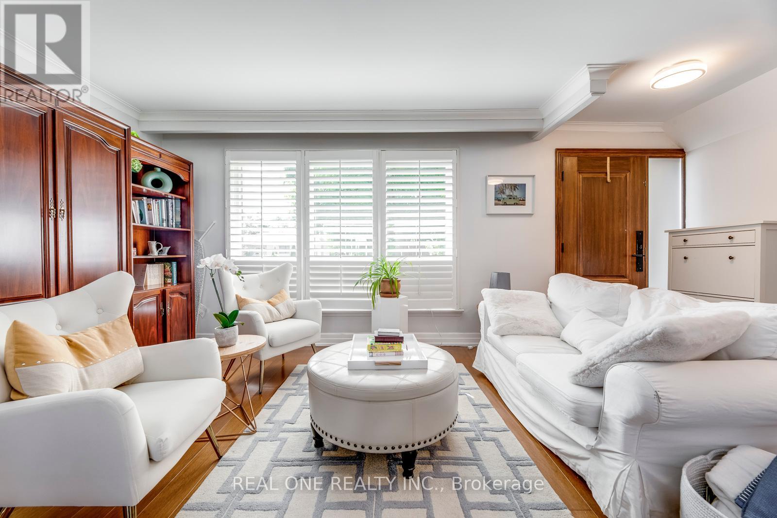 Property at 1377 SHELDON AVENUE image 5