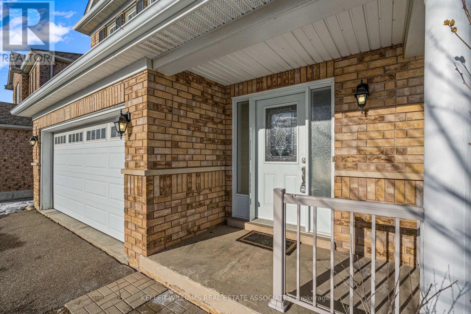Property at 177 SUNNY MEADOW BOULEVARD image 3