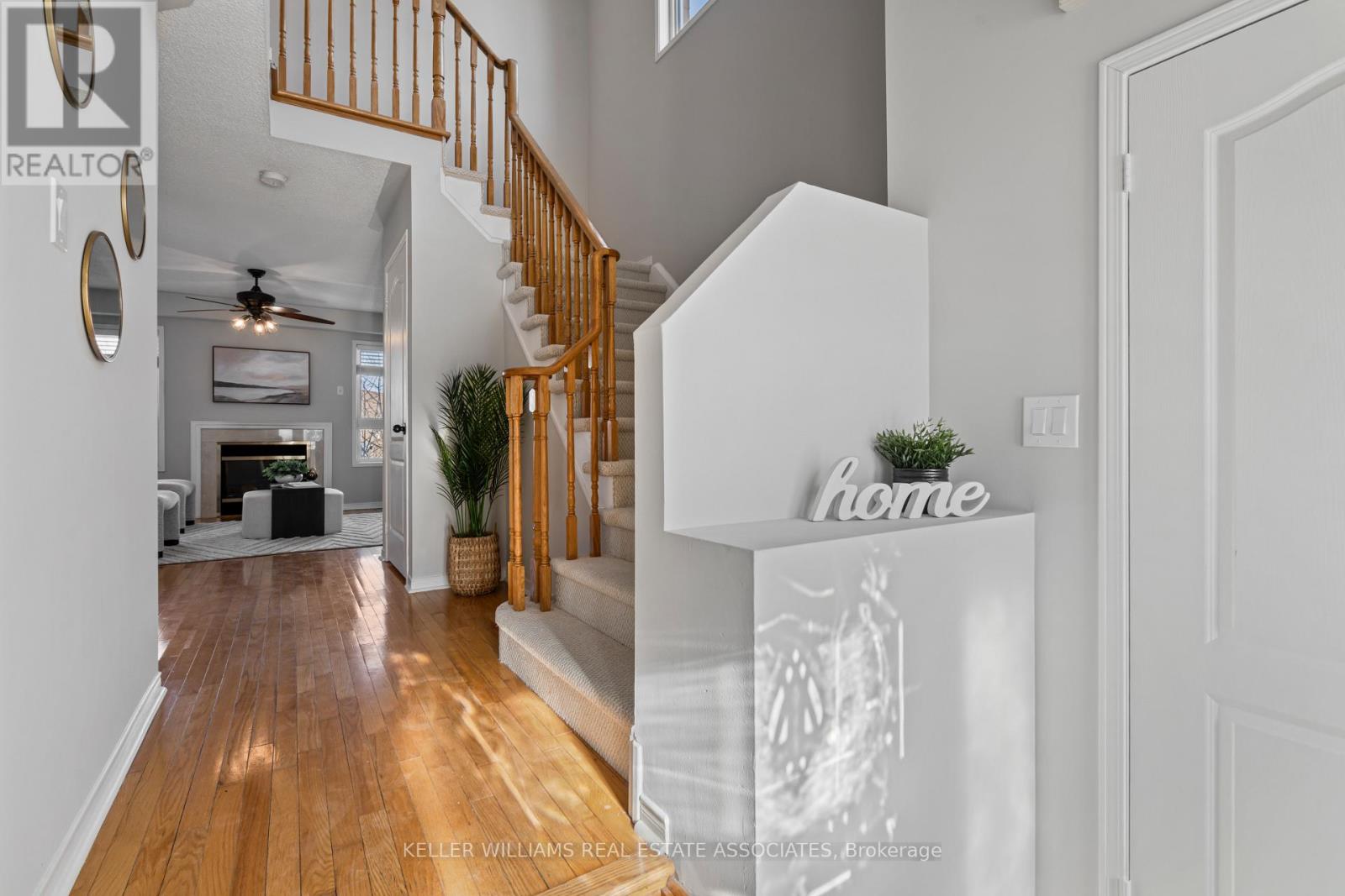 Property at 177 SUNNY MEADOW BOULEVARD image 4