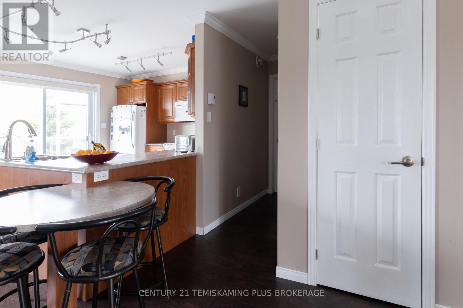 101 Driftwood Drive, Temiskaming Shores, Ontario  P0J 1P0 - Photo 14 - T11990420