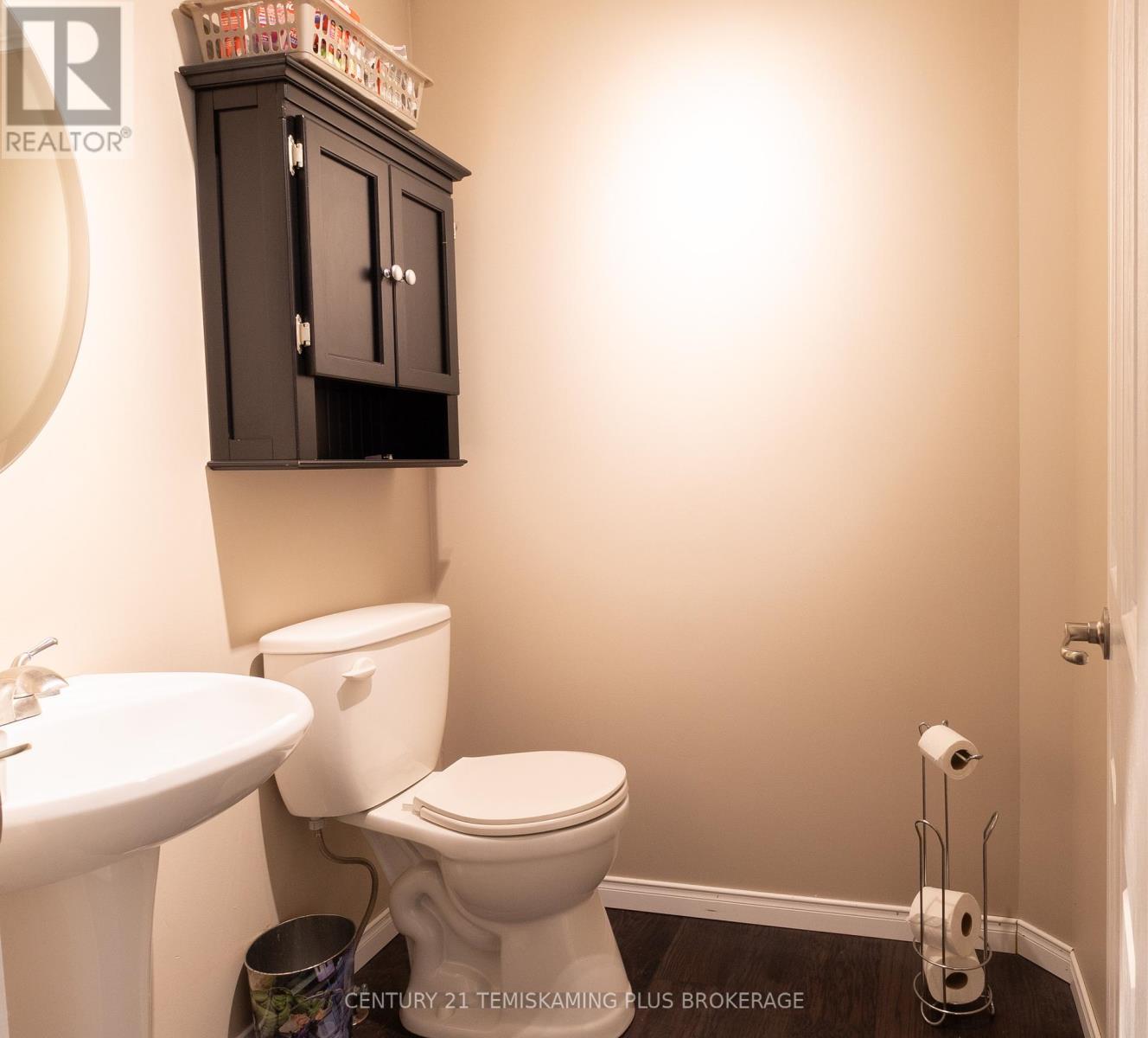 101 Driftwood Drive, Temiskaming Shores, Ontario  P0J 1P0 - Photo 16 - T11990420