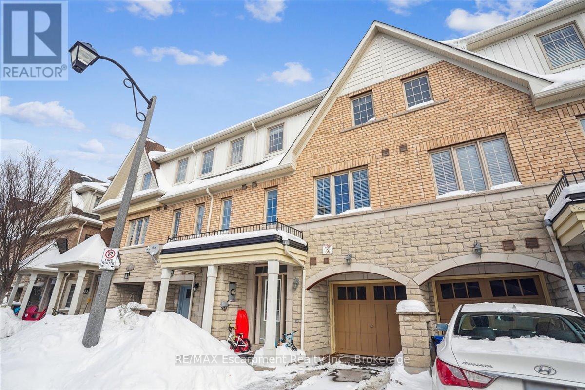 Property at 36 - 2171 FIDDLERS WAY image 1