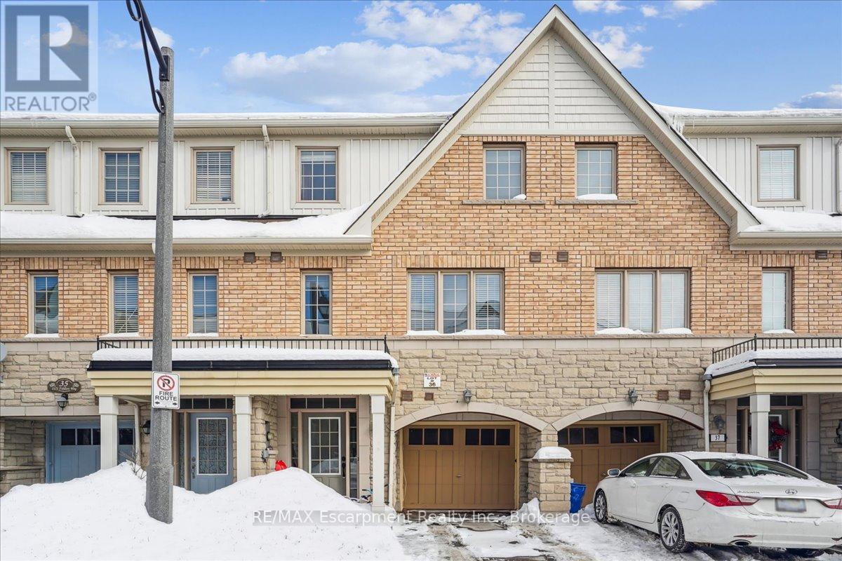Property at 36 - 2171 FIDDLERS WAY image 2