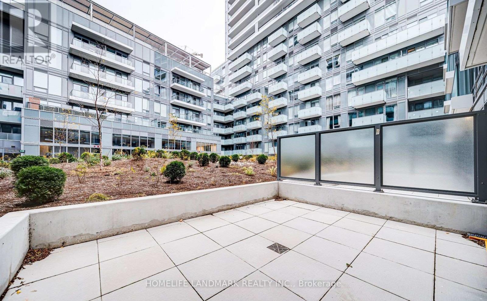 S305 - 8 Olympic Garden Drive, Toronto, Ontario  M2M 0B9 - Photo 14 - C11990424