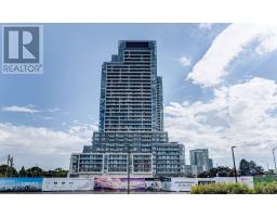 S305 - 8 OLYMPIC GARDEN DRIVE, Toronto, Ontario