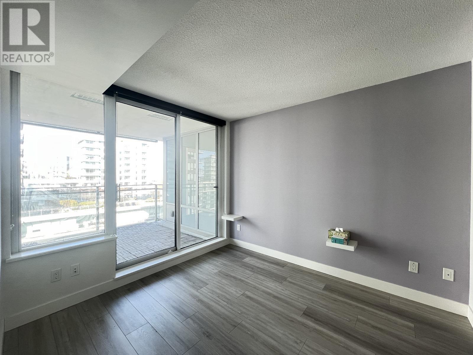 1208 3233 Ketcheson Road, Richmond, British Columbia  V6X 0R3 - Photo 4 - R2970437