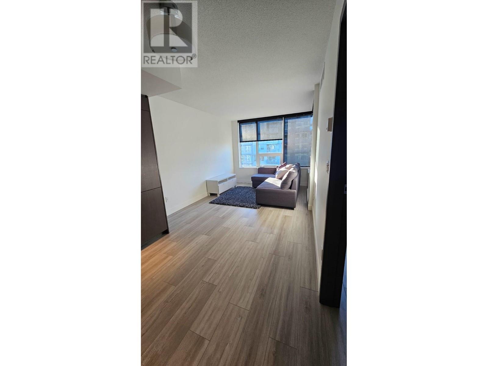 1208 3233 Ketcheson Road, Richmond, British Columbia  V6X 0R3 - Photo 11 - R2970437