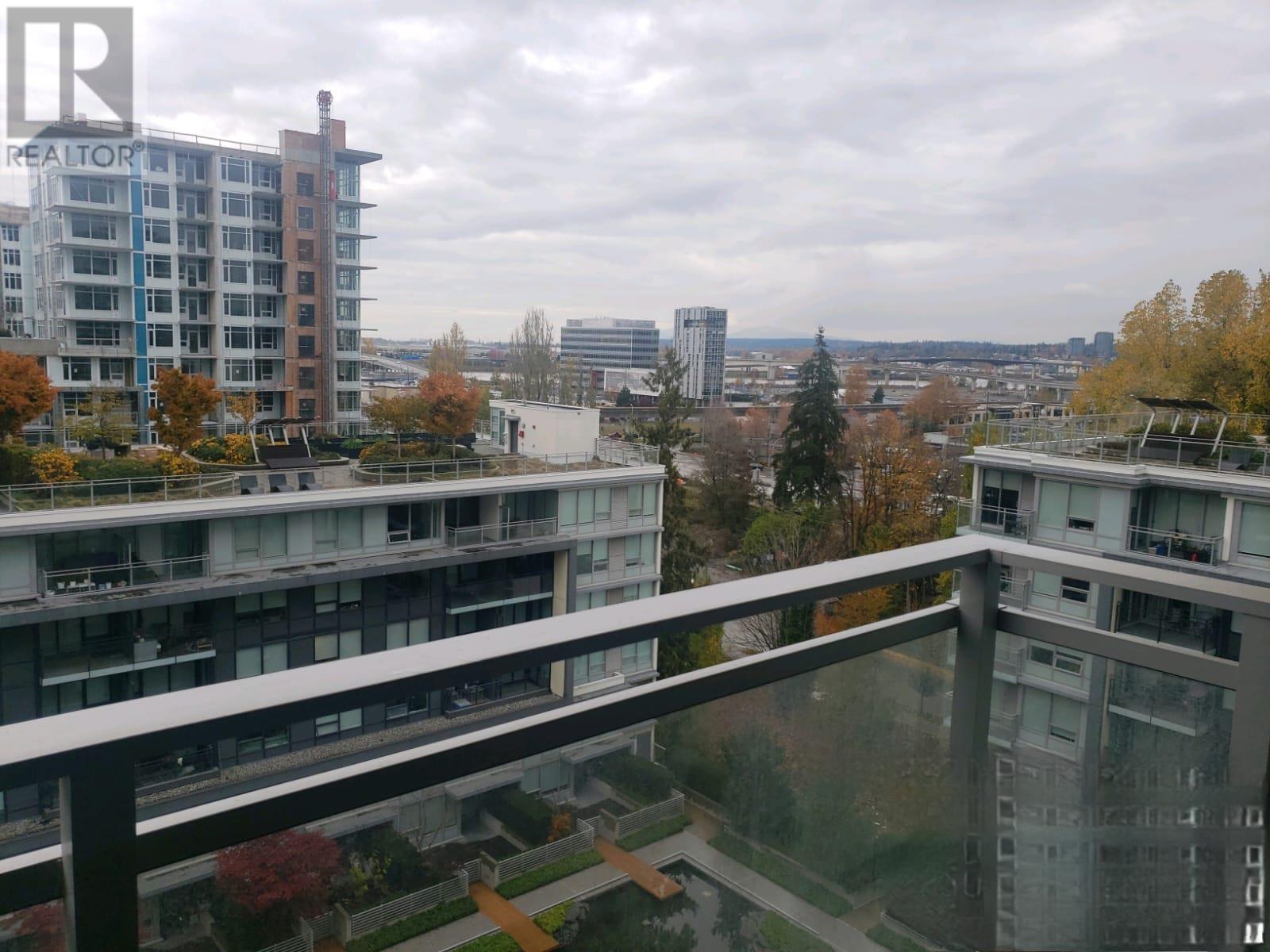 1208 3233 Ketcheson Road, Richmond, British Columbia  V6X 0R3 - Photo 12 - R2970437