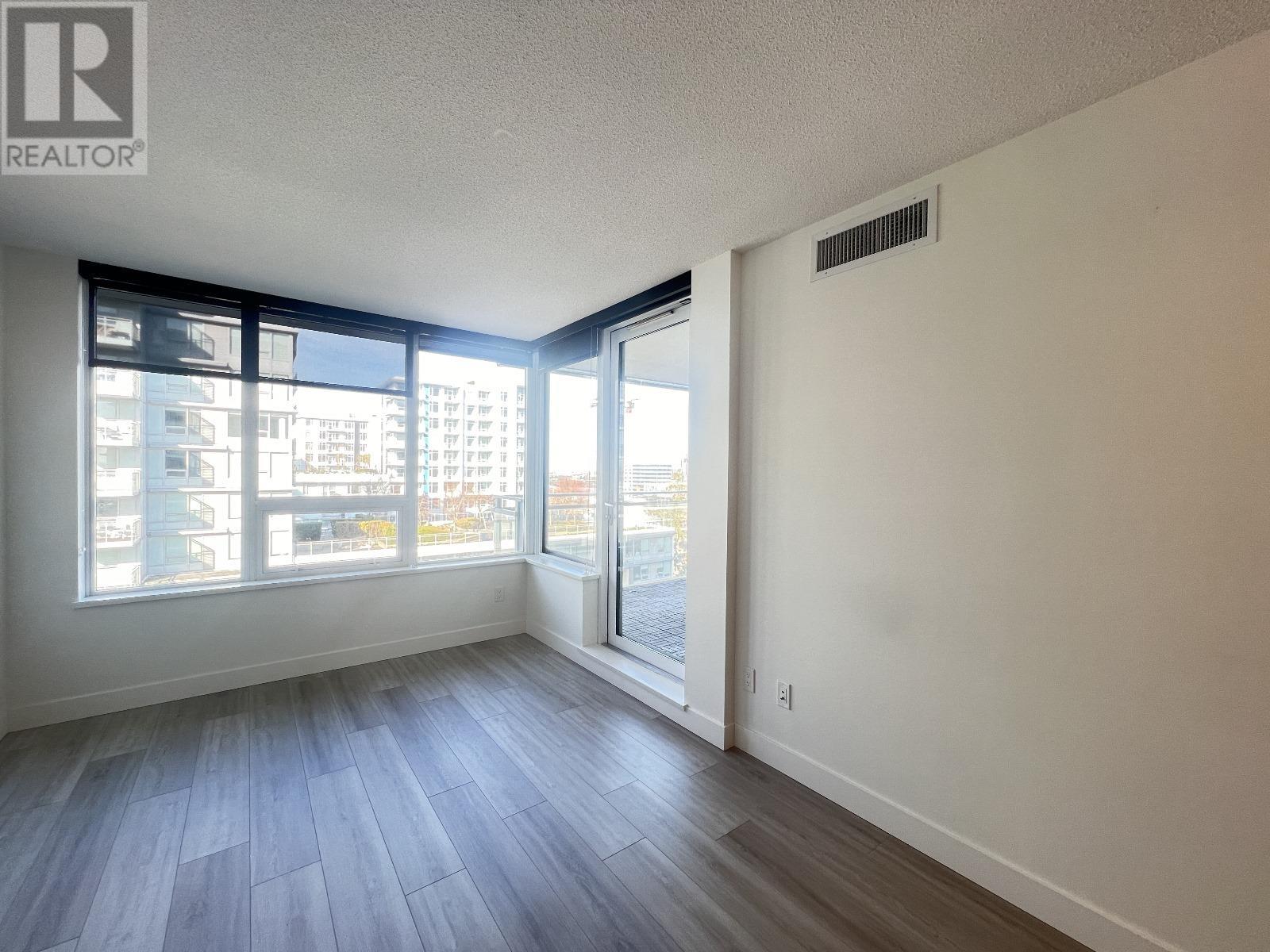 1208 3233 Ketcheson Road, Richmond, British Columbia  V6X 0R3 - Photo 6 - R2970437