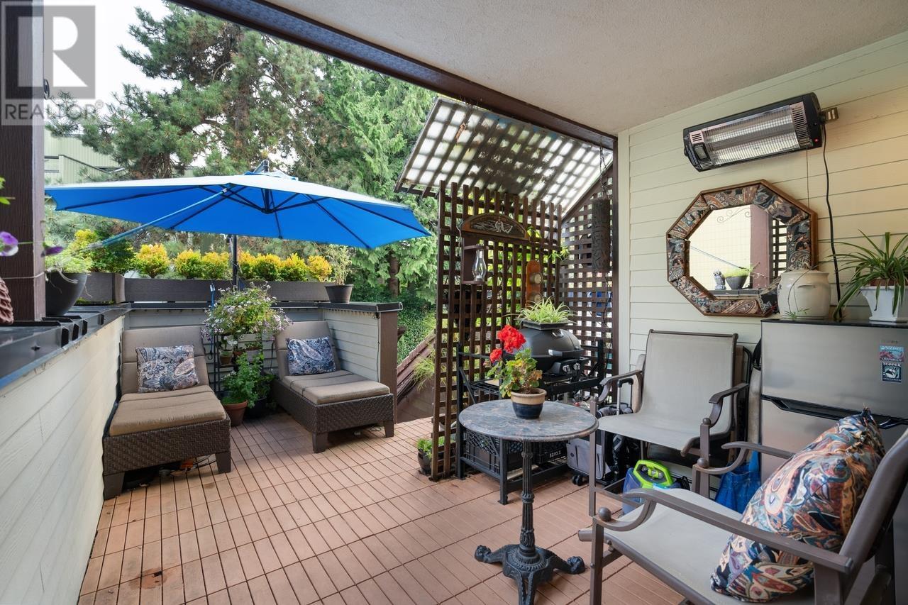 Listing Picture 22 of 40 : 1042 IRONWORK PASSAGE, Vancouver / 溫哥華 - 魯藝地產 Yvonne Lu Group - MLS Medallion Club Member