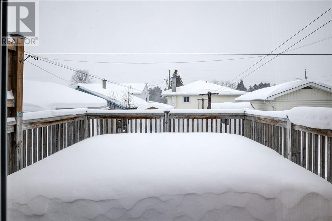 93 E Main, Greater Sudbury, Ontario  P0M 1L0 - Photo 13 - 2120966