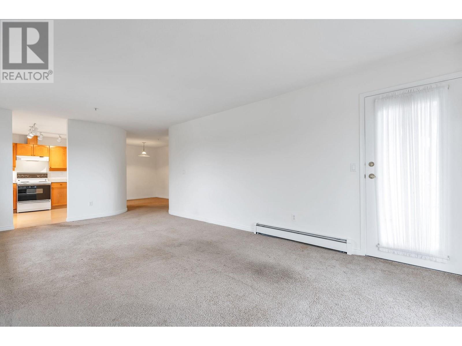210 9260 No.2 Road, Richmond, British Columbia  V7E 2C8 - Photo 11 - R2970279