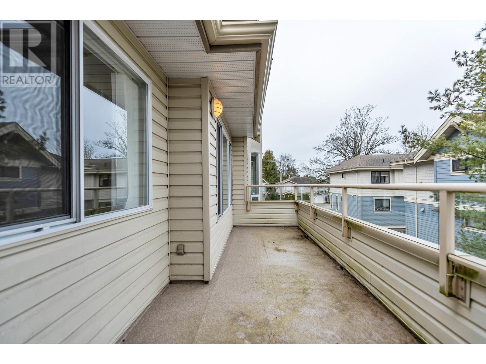 210 9260 No.2 Road, Richmond, British Columbia  V7E 2C8 - Photo 28 - R2970279
