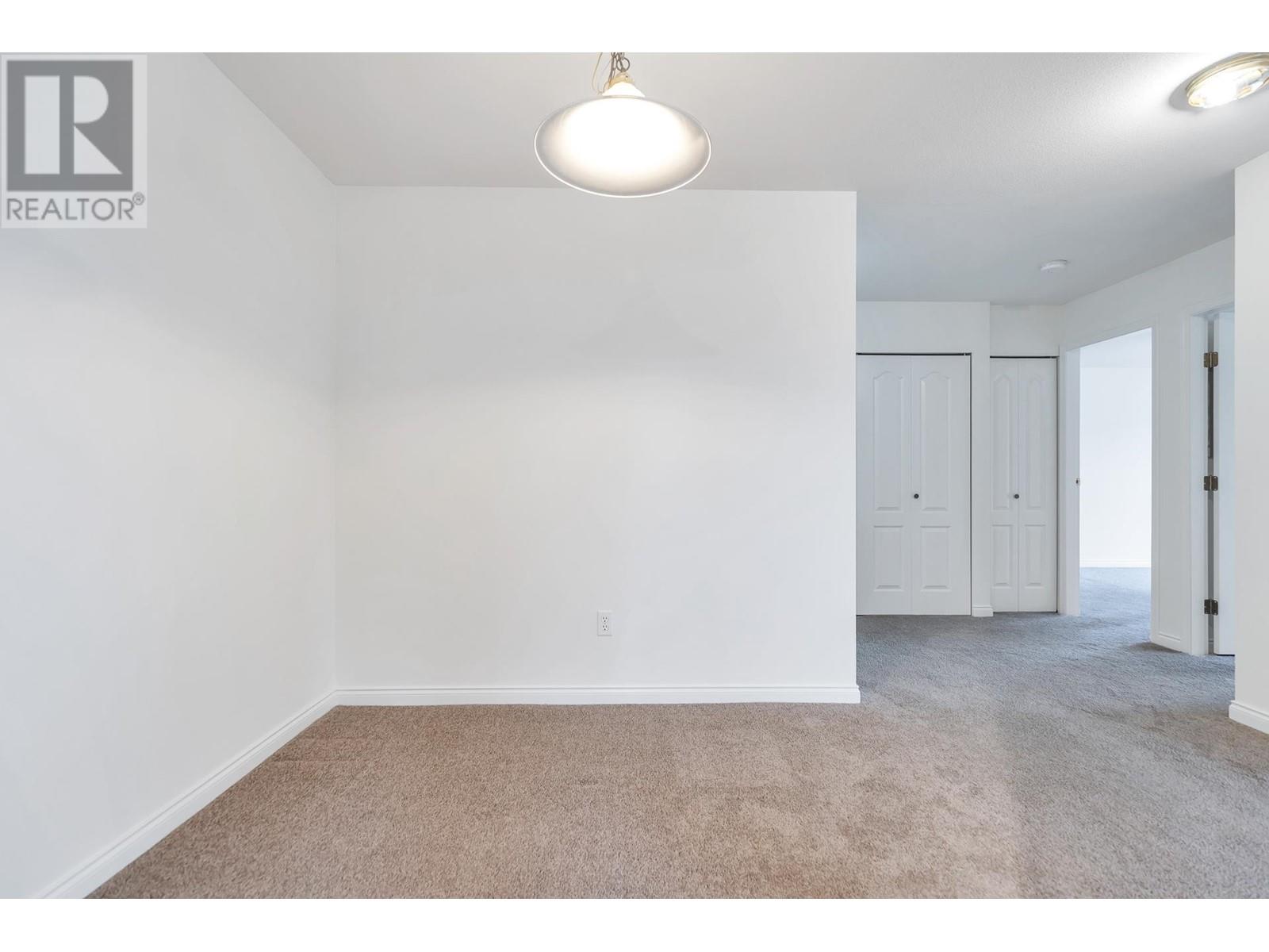 Property at 210 9260 NO.2 ROAD image 4