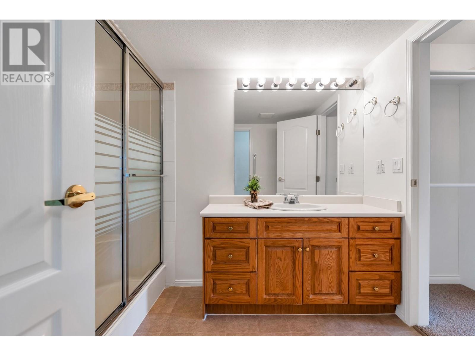 210 9260 No.2 Road, Richmond, British Columbia  V7E 2C8 - Photo 23 - R2970279