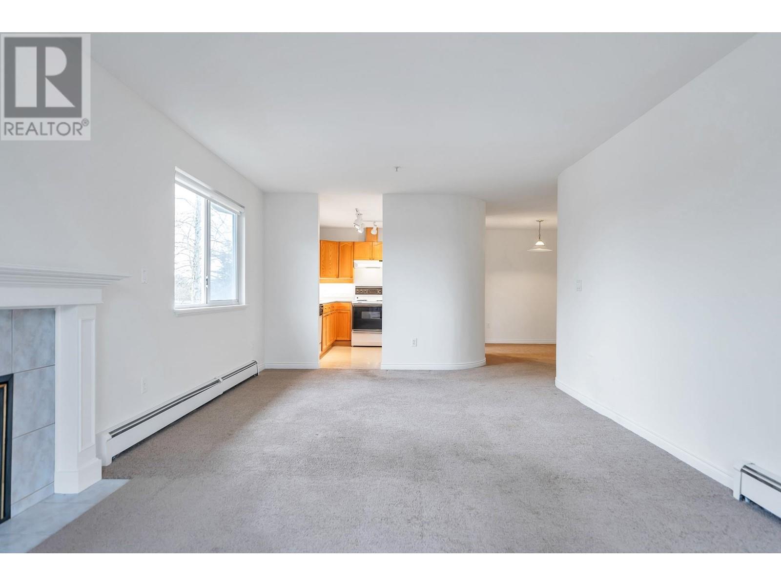 210 9260 No.2 Road, Richmond, British Columbia  V7E 2C8 - Photo 12 - R2970279