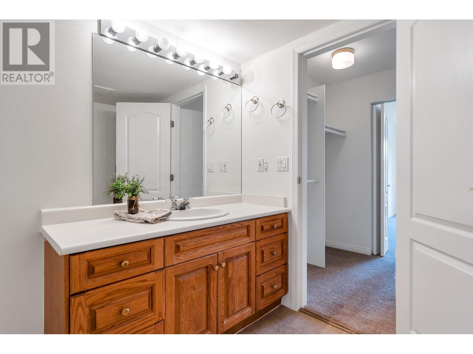 210 9260 No.2 Road, Richmond, British Columbia  V7E 2C8 - Photo 25 - R2970279