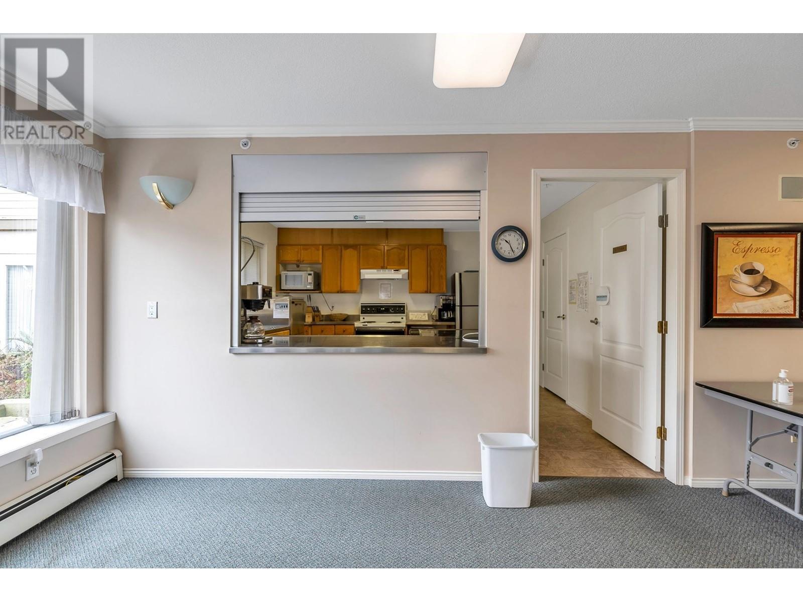 210 9260 No.2 Road, Richmond, British Columbia  V7E 2C8 - Photo 32 - R2970279