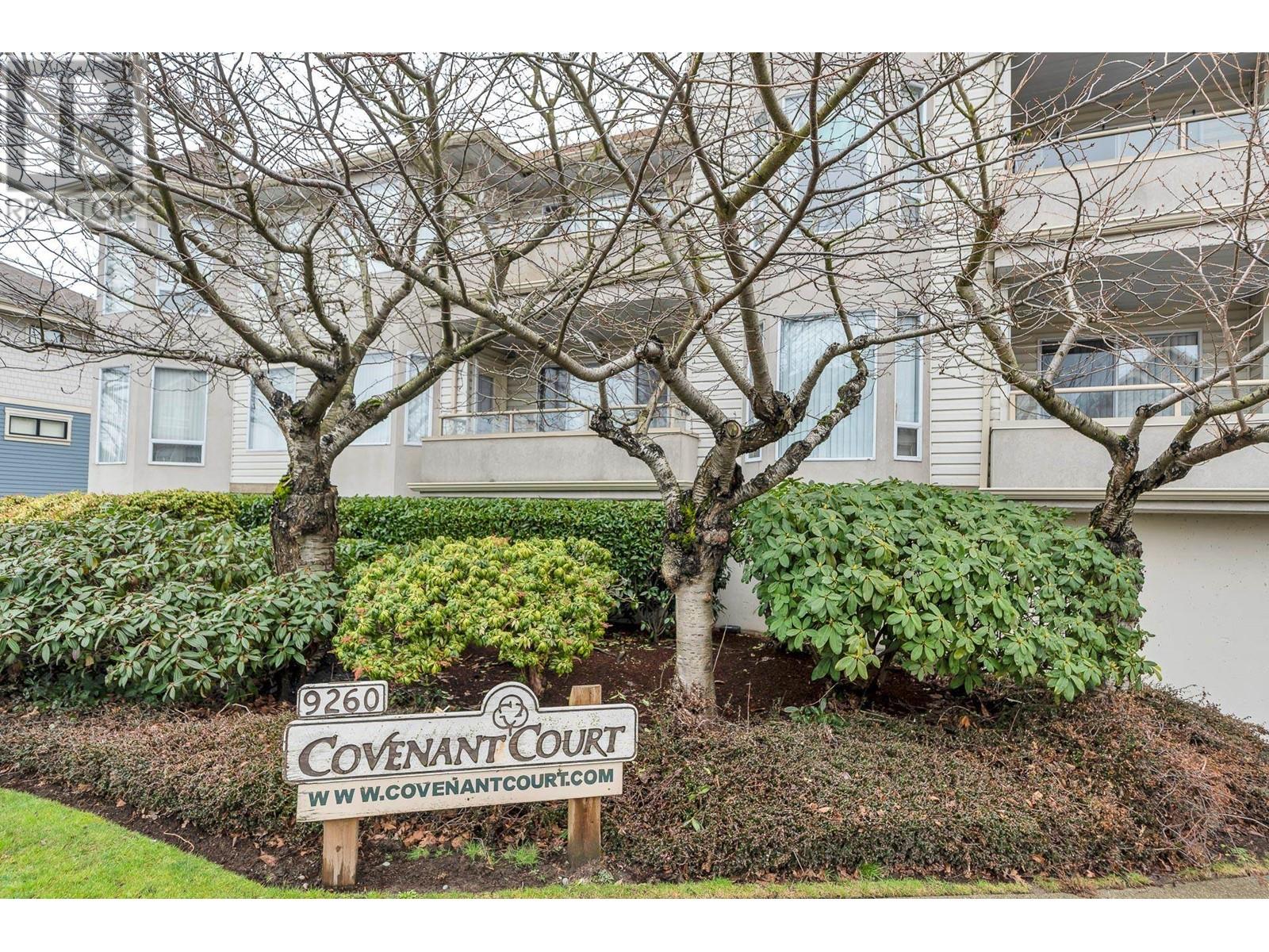 Property at 210 9260 NO.2 ROAD image 1
