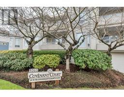 210 9260 No.2 Road, Richmond, Ca