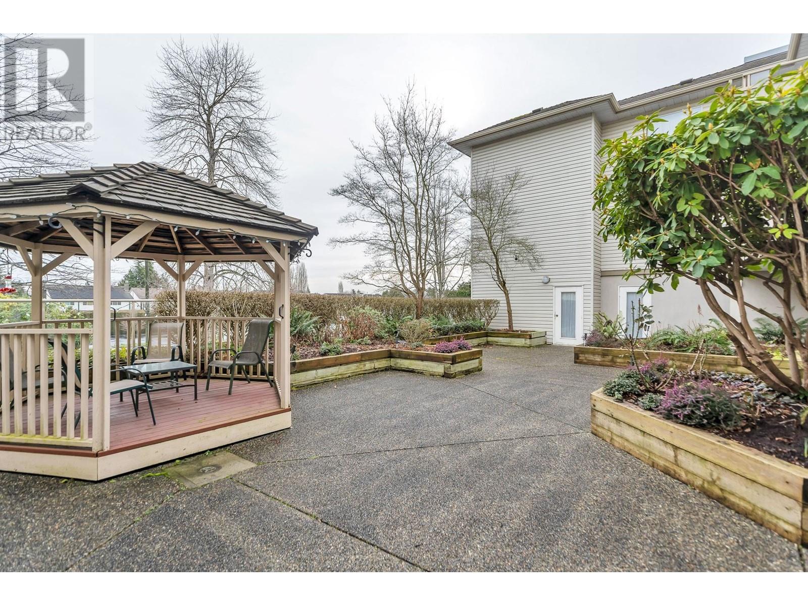 210 9260 No.2 Road, Richmond, British Columbia  V7E 2C8 - Photo 36 - R2970279
