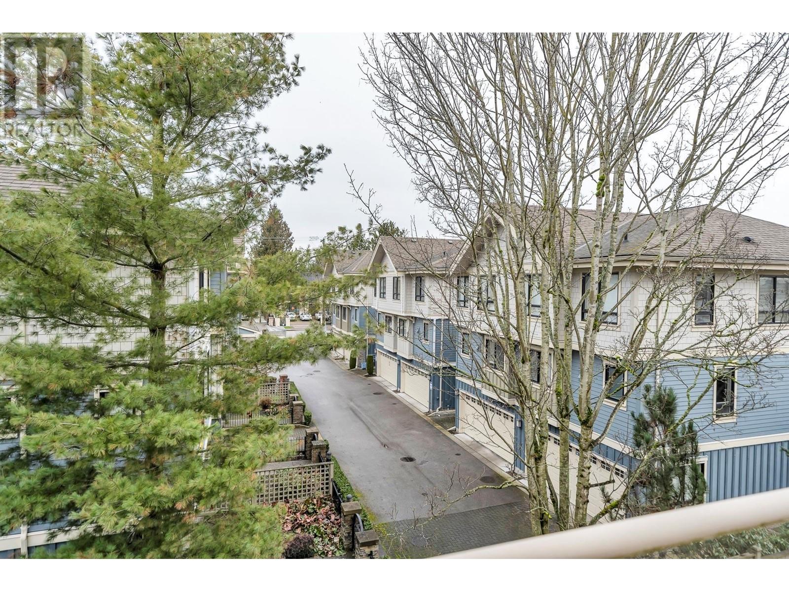 210 9260 No.2 Road, Richmond, British Columbia  V7E 2C8 - Photo 31 - R2970279