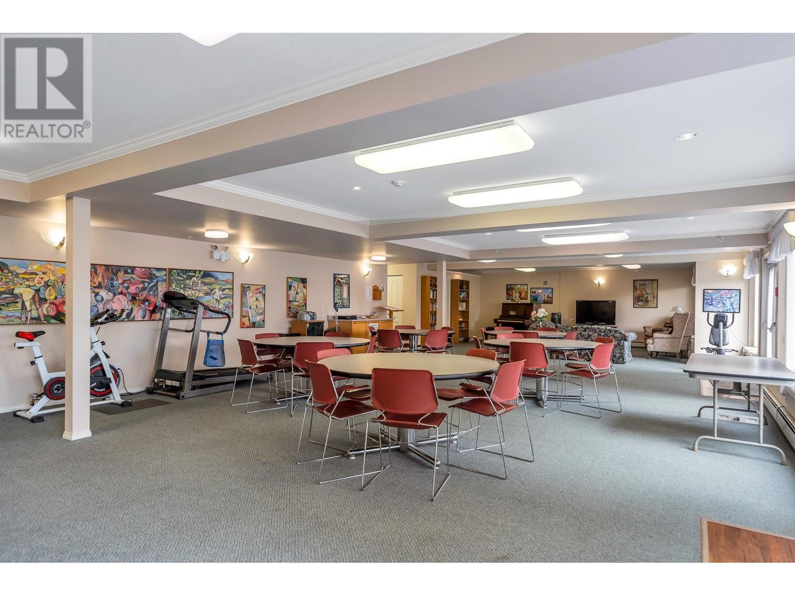 210 9260 No.2 Road, Richmond, British Columbia  V7E 2C8 - Photo 33 - R2970279
