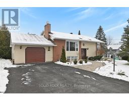 5264 LONG ISLAND ROAD, Ottawa, Ontario