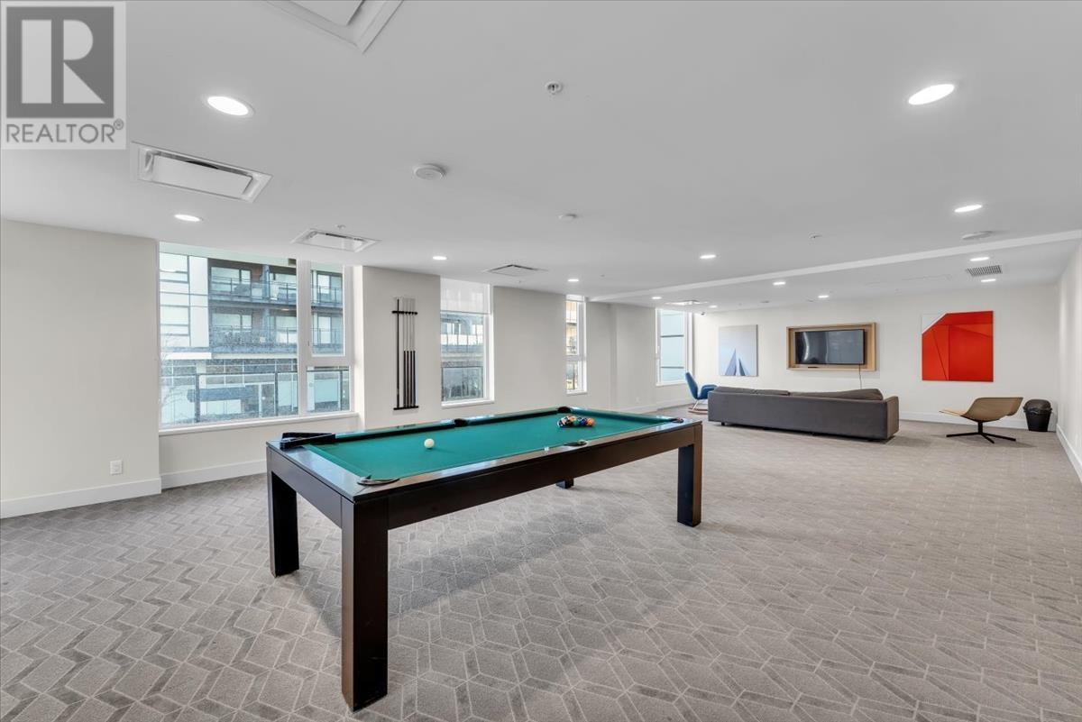 Listing Picture 23 of 27 : 1004 4465 JUNEAU STREET, Burnaby / 本拿比 - 魯藝地產 Yvonne Lu Group - MLS Medallion Club Member