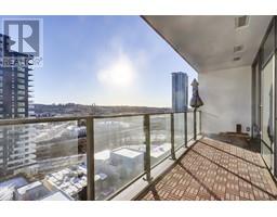 1004 4465 JUNEAU STREET, Burnaby, British Columbia
