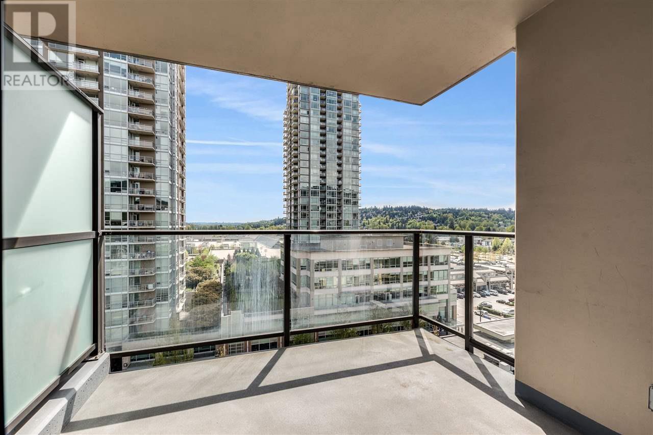 1105 2959 Glen Drive, Coquitlam, British Columbia  V3B 0B8 - Photo 14 - R2971177
