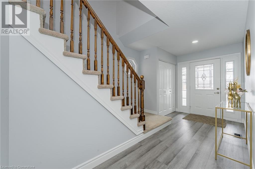 Property at 830 BRANDENBURG Boulevard image 5