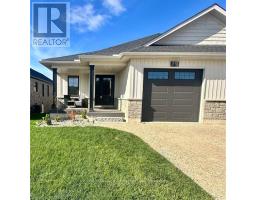 816 23RD AVENUE, Hanover, Ontario