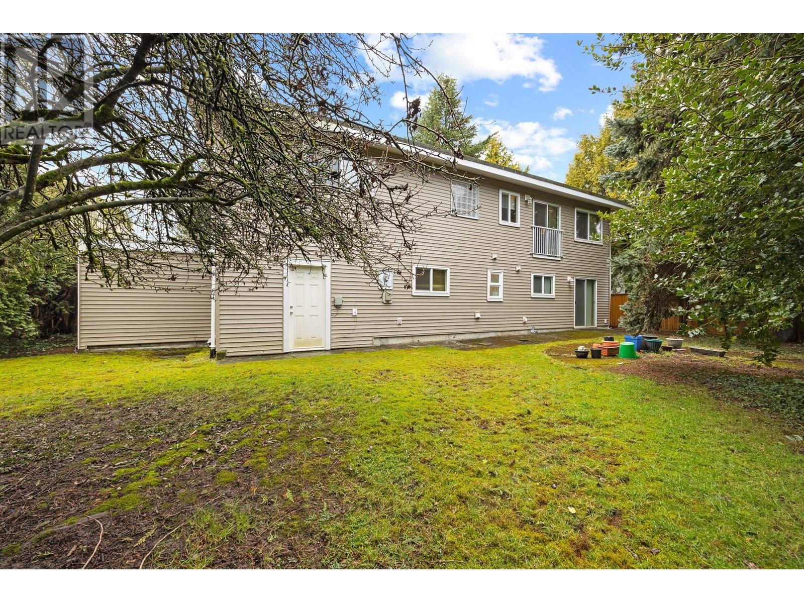 Listing Picture 20 of 22 : 3820 SPRINGTHORNE CRESCENT, Richmond / 烈治文 - 魯藝地產 Yvonne Lu Group - MLS Medallion Club Member